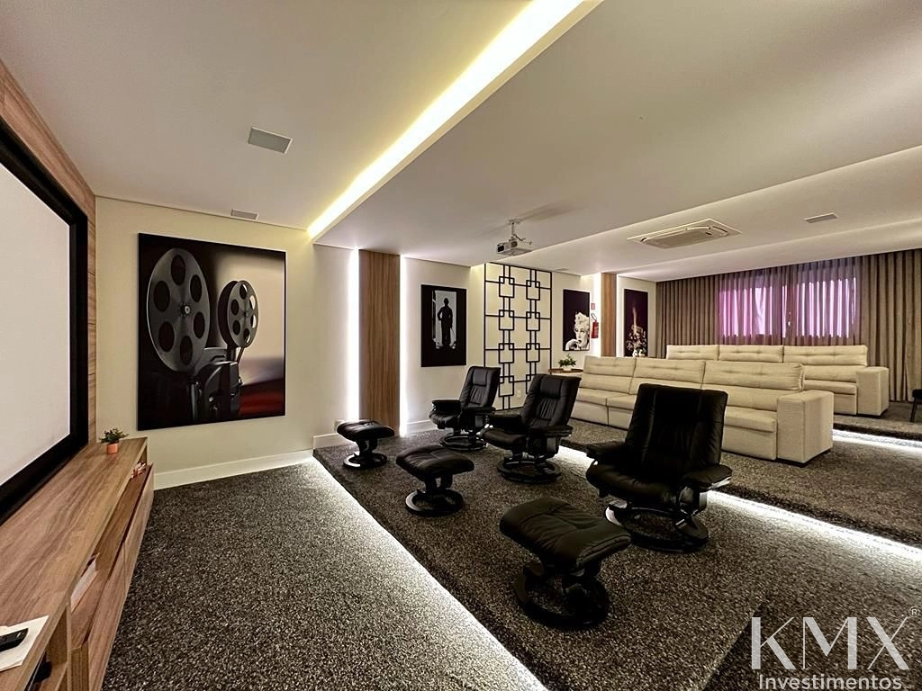 18ª foto do condomínio