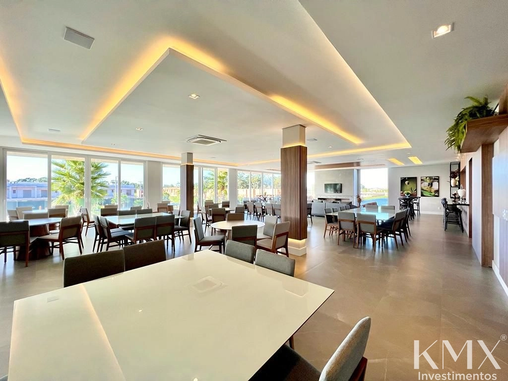 25ª foto do condomínio