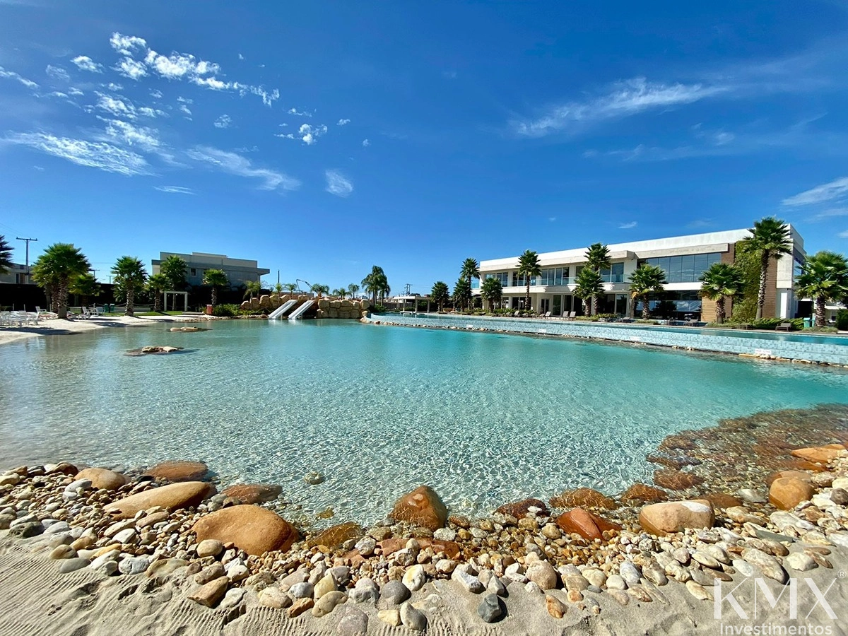 6ª foto do condomínio