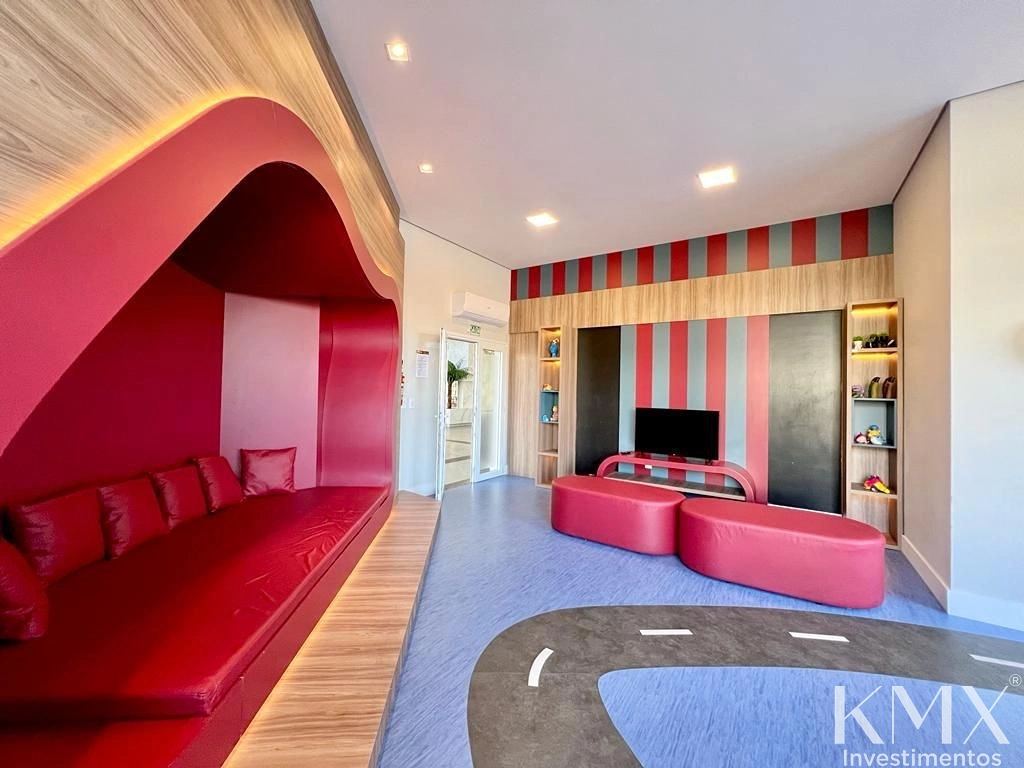 24ª foto do condomínio