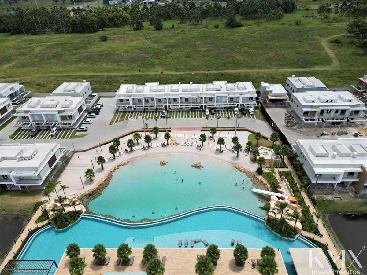 16ª foto do condomínio