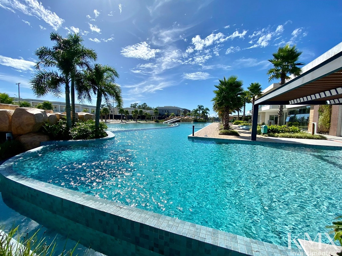 5ª foto do condomínio