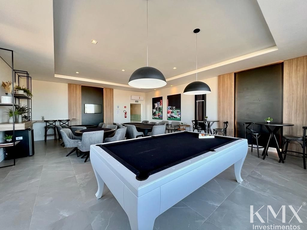 26ª foto do condomínio