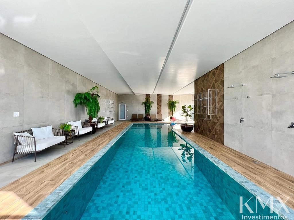 23ª foto do condomínio