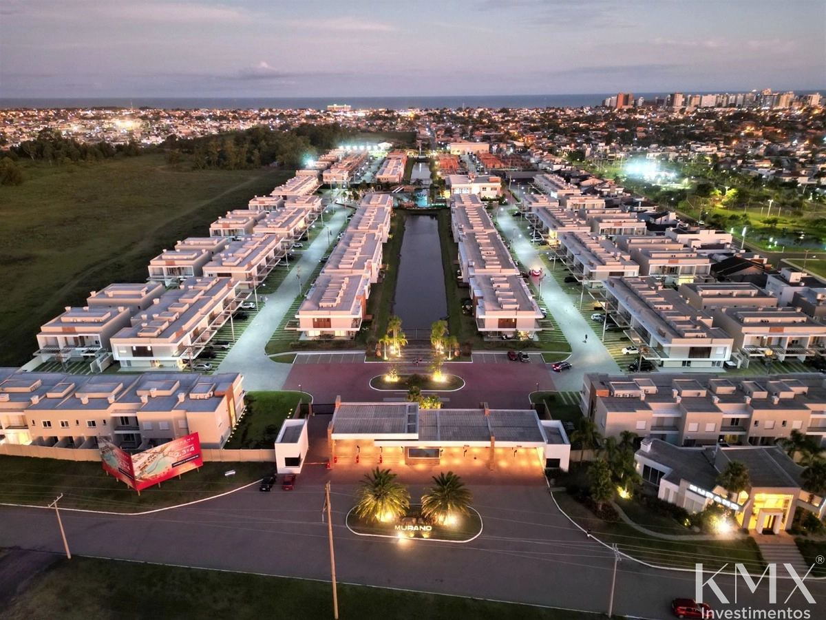 20ª foto do condomínio