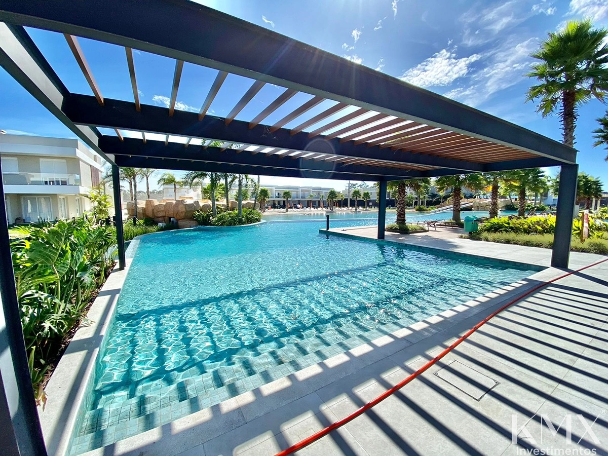 2ª foto do condomínio