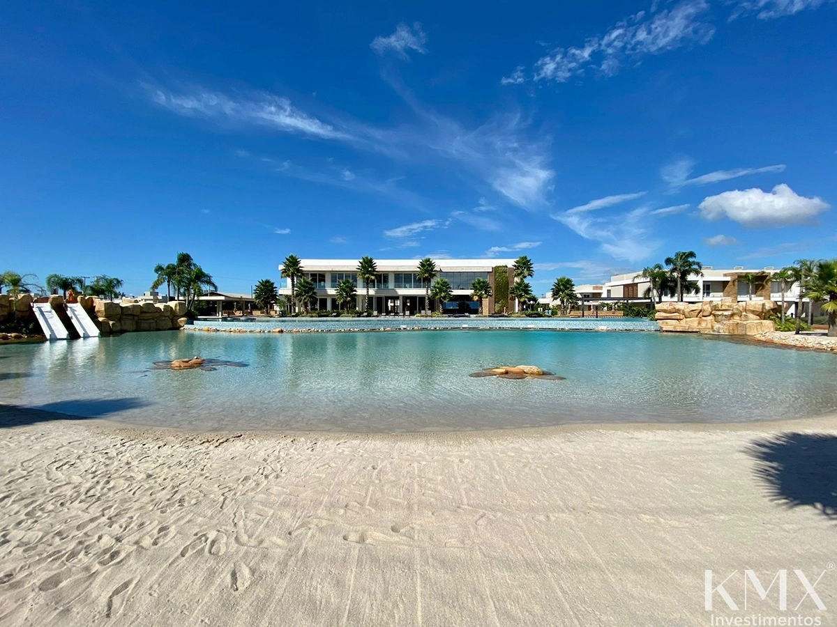 15ª foto do condomínio