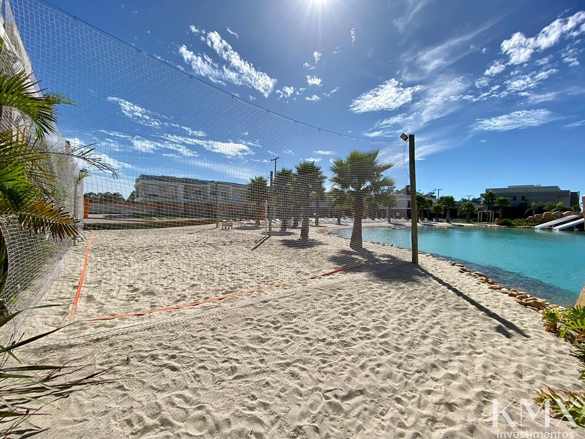 7ª foto do condomínio