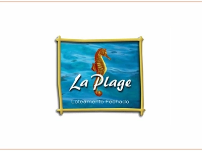 condiminio - La Plage
