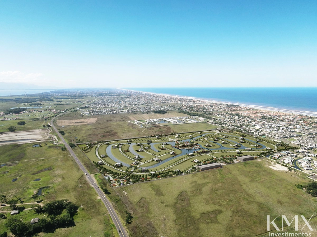 14ª foto do condomínio