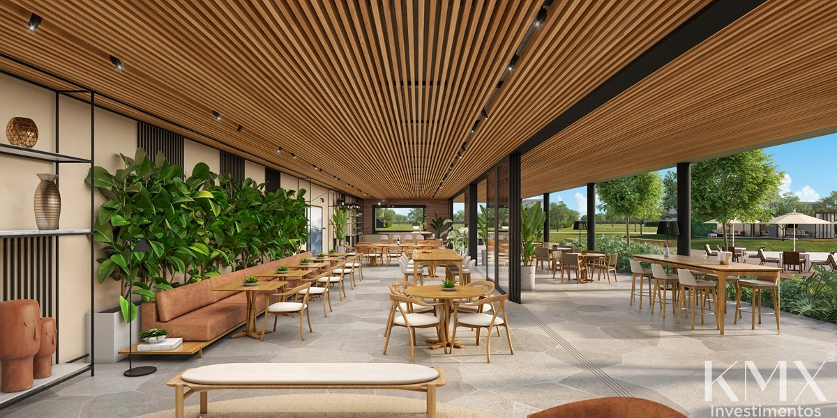 12ª foto do condomínio