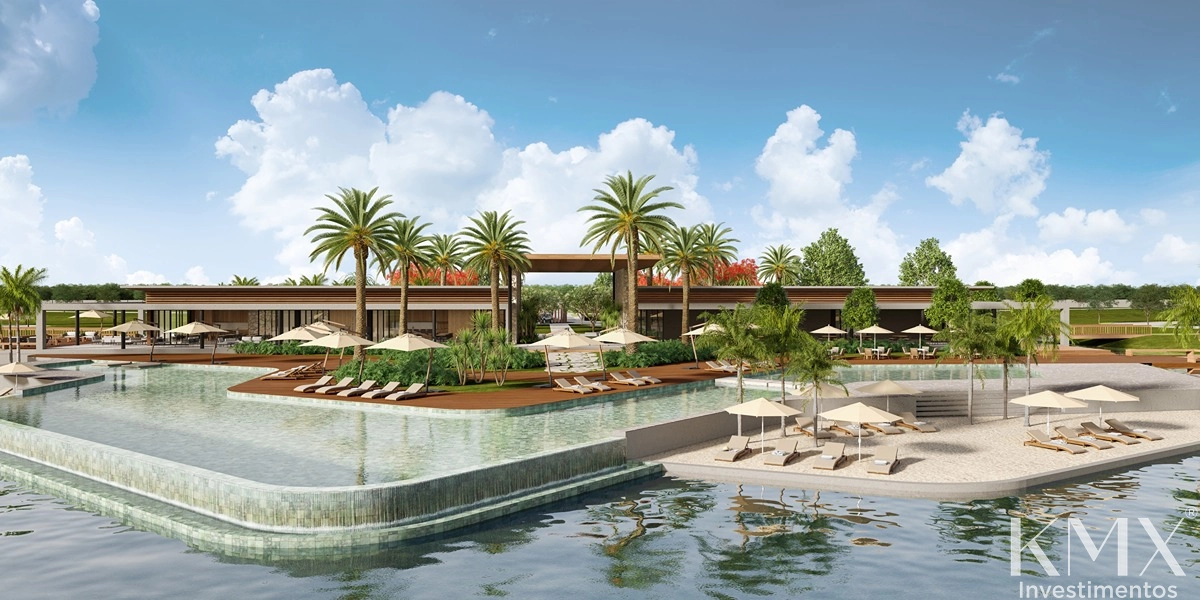 6ª foto do condomínio