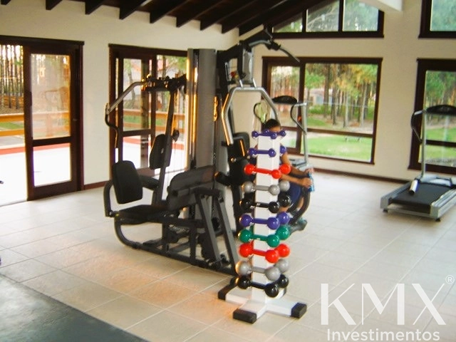 13ª foto do condomínio