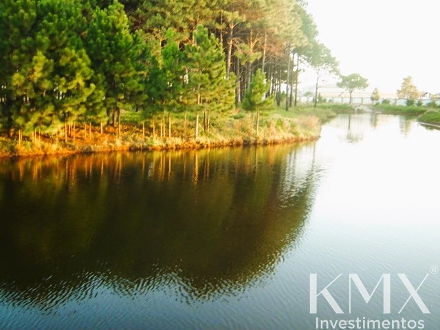 8ª foto do condomínio