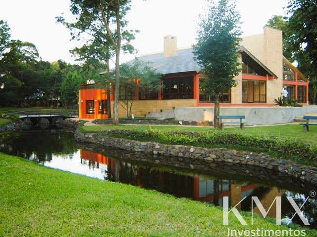 10ª foto do condomínio