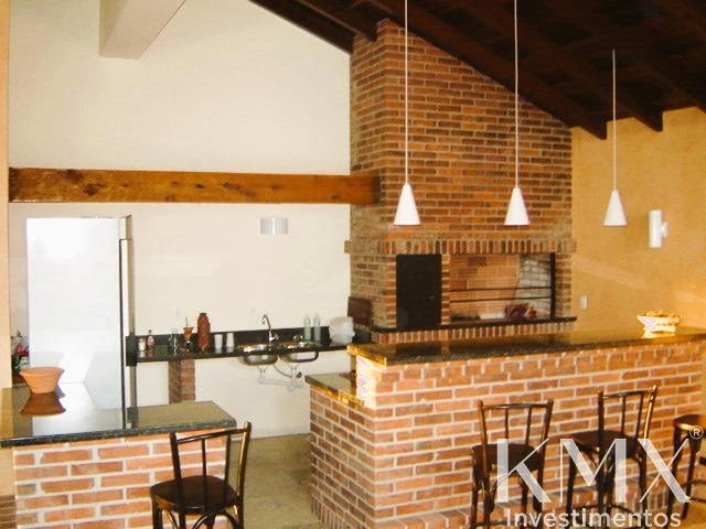 6ª foto do condomínio