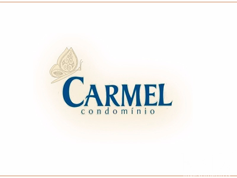 1ª foto do condomínio