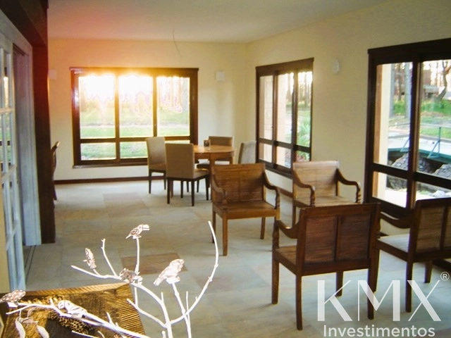 5ª foto do condomínio