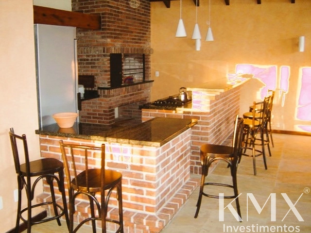 3ª foto do condomínio