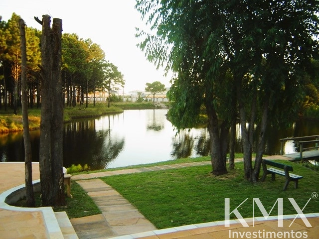 7ª foto do condomínio