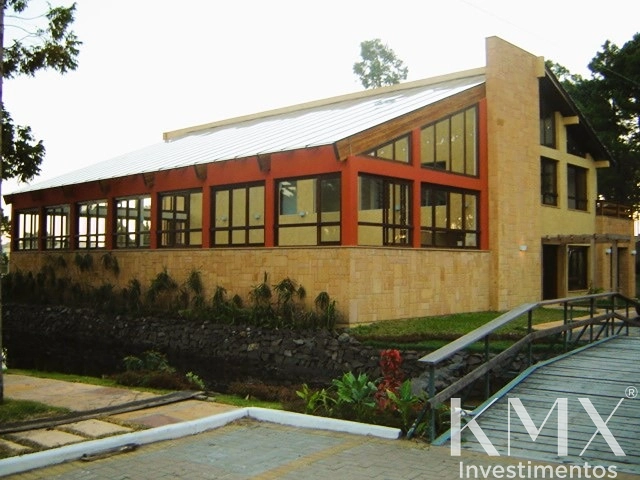 12ª foto do condomínio