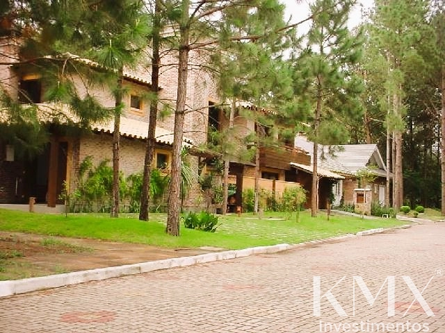 18ª foto do condomínio