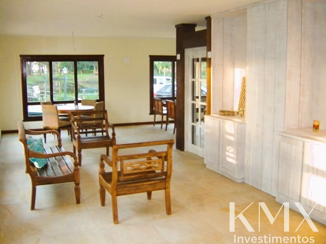 2ª foto do condomínio