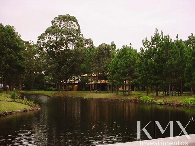 17ª foto do condomínio