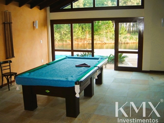 4ª foto do condomínio