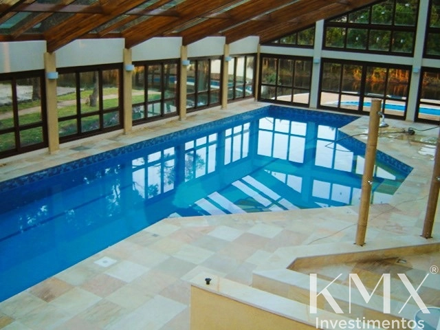 15ª foto do condomínio