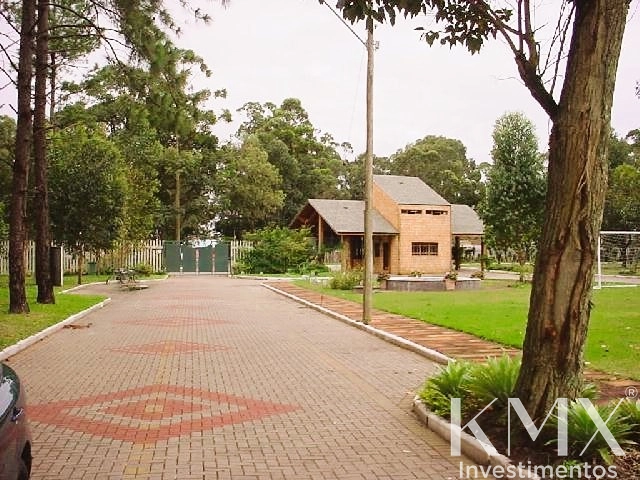 14ª foto do condomínio