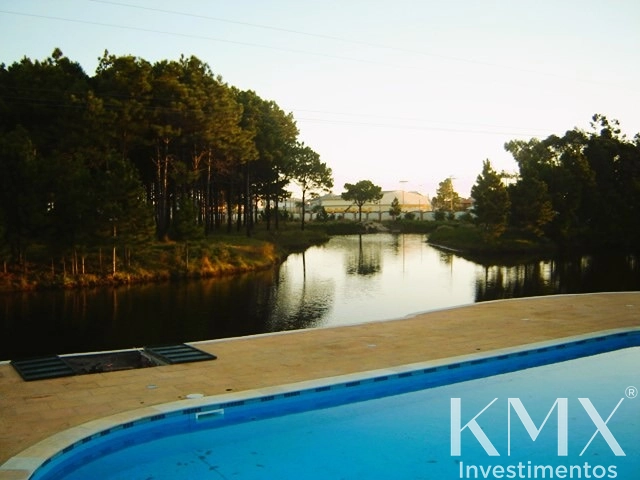 9ª foto do condomínio