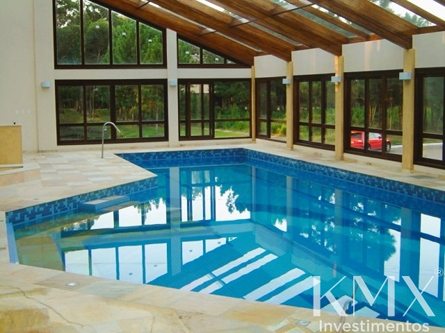 11ª foto do condomínio