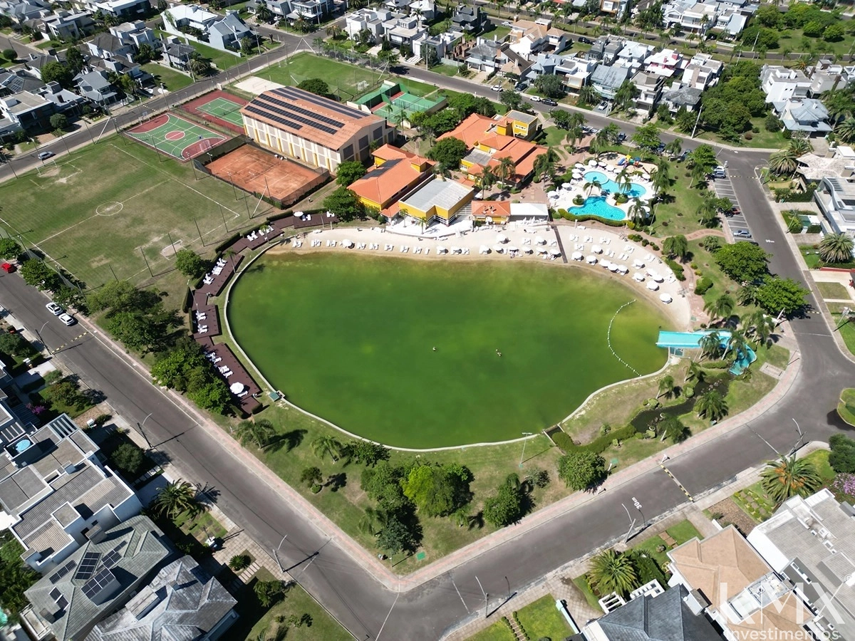 7ª foto do condomínio