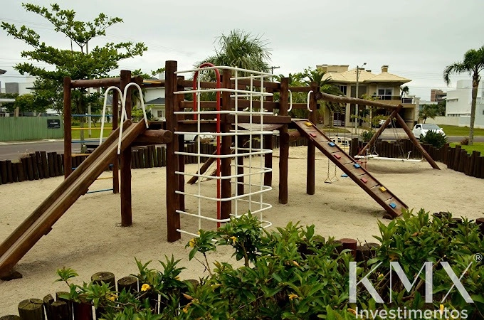 4ª foto do condomínio