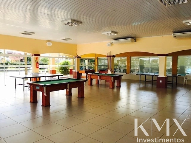 16ª foto do condomínio