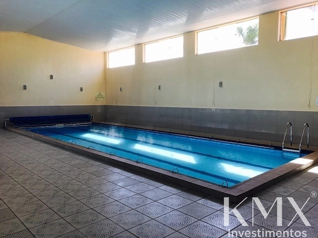 14ª foto do condomínio