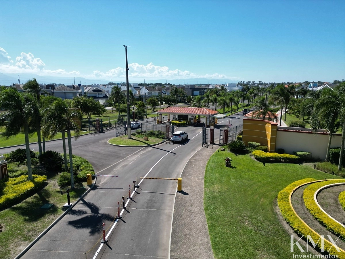 17ª foto do condomínio