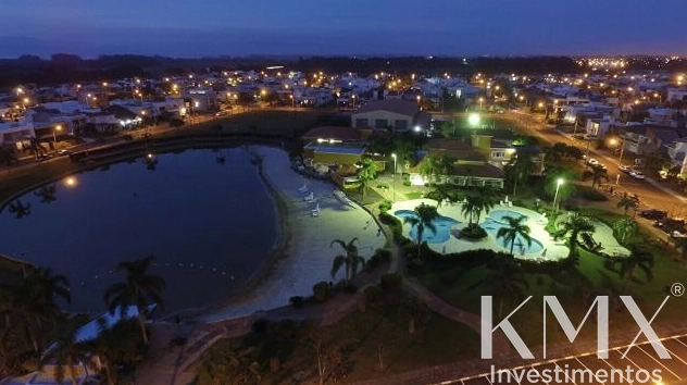 20ª foto do condomínio