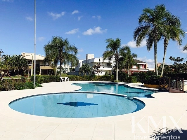 12ª foto do condomínio