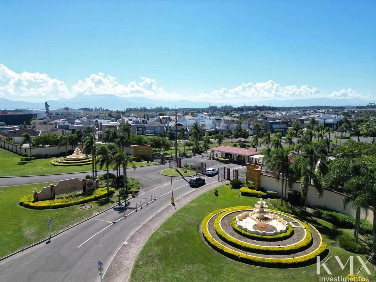 11ª foto do condomínio