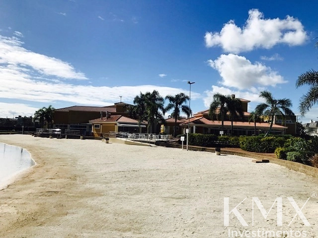 13ª foto do condomínio