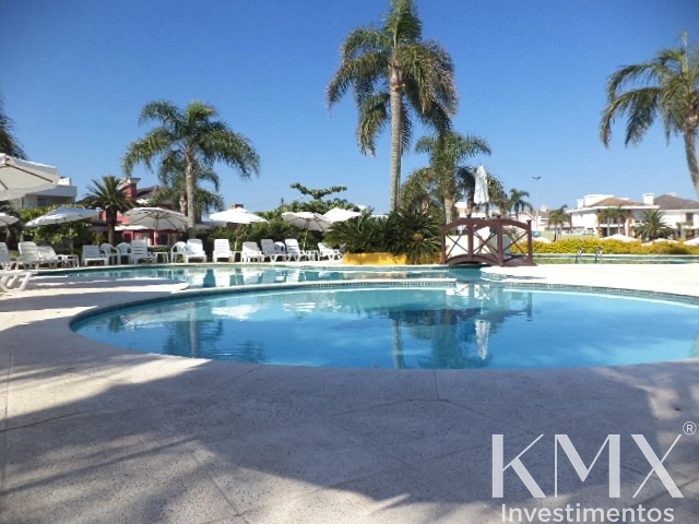 5ª foto do condomínio