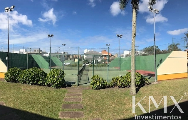 21ª foto do condomínio