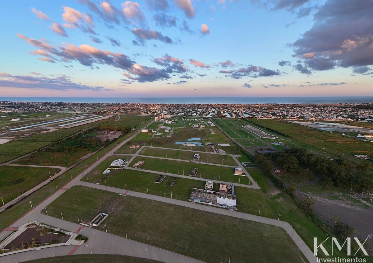 10ª foto do condomínio