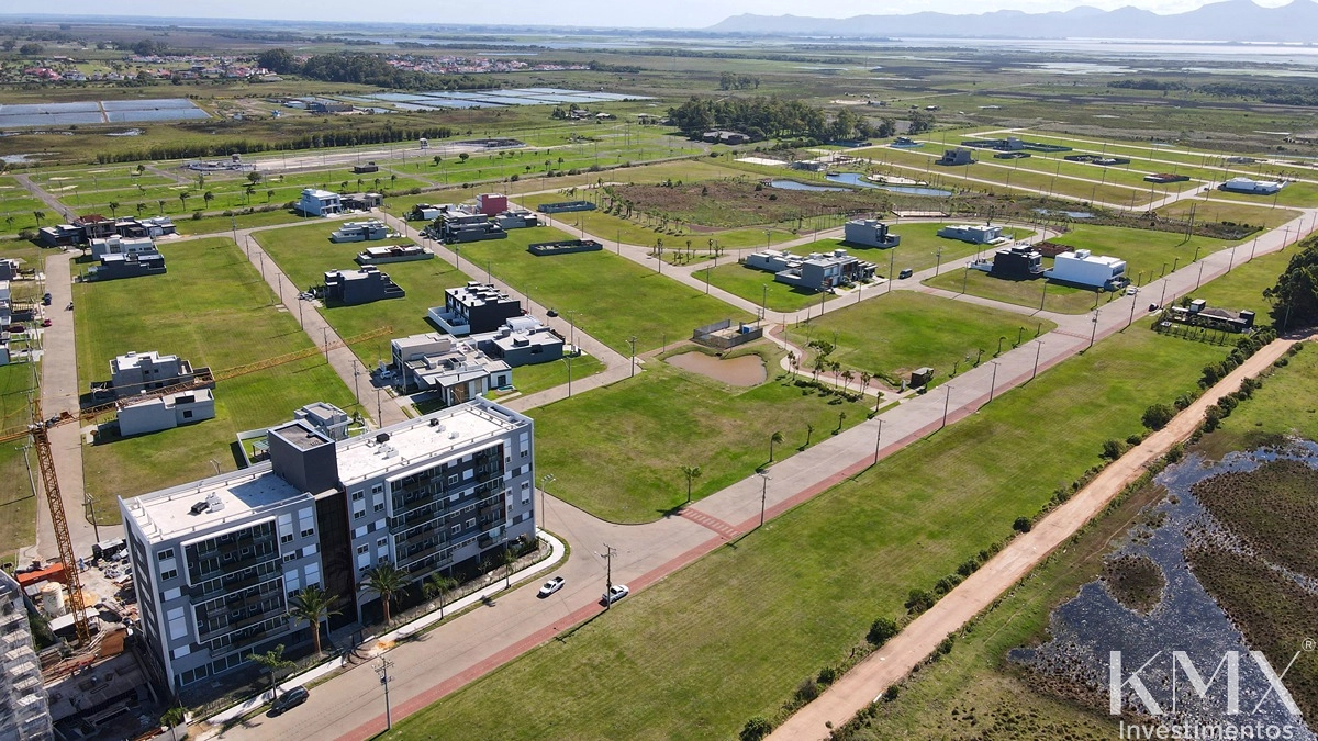 6ª foto do condomínio