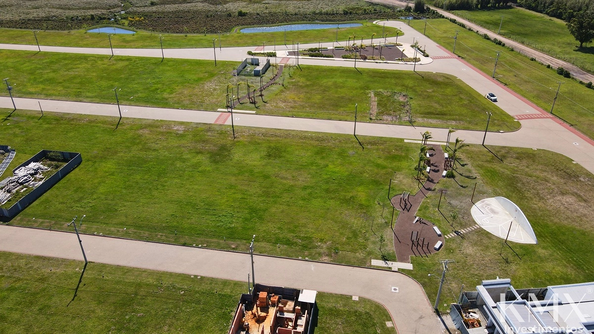 4ª foto do condomínio