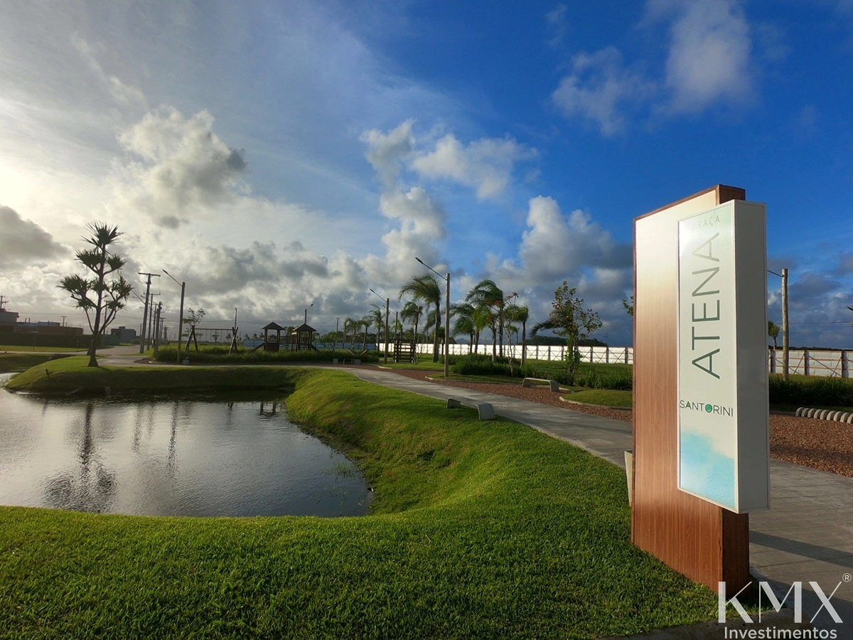 9ª foto do condomínio