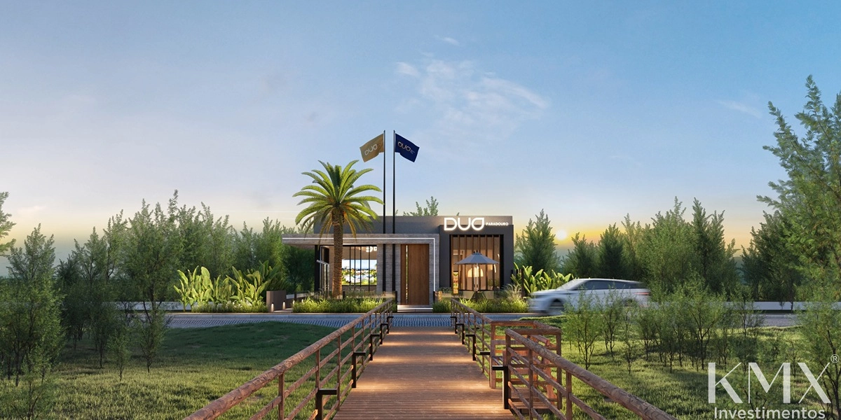 37ª foto do condomínio