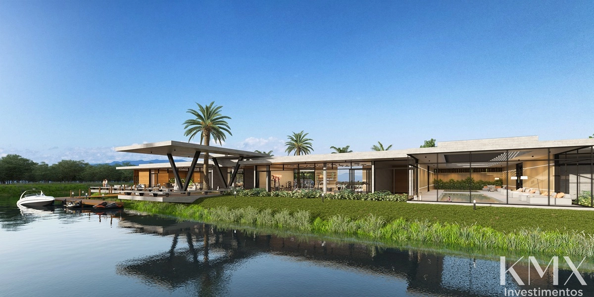 17ª foto do condomínio